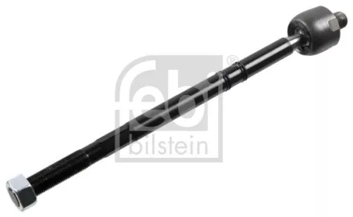 Binnenste stuurstang FEBI BILSTEIN 185799)