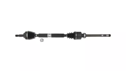 Aandrijfas SKF VKJC 3819)
