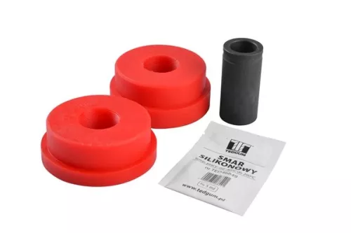 Bushing, axle beam TEDGUM 00643035)