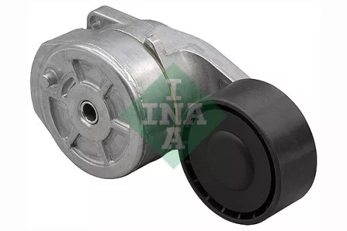Riemspanner, V-geribbelde riem Schaeffler INA 534 0868 10)