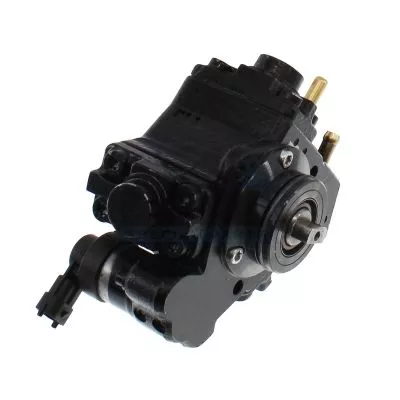 High Pressure Pump MEAT & DORIA 78734R)
