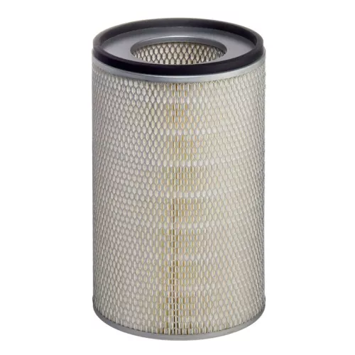 Luchtfilter HENGST FILTER E1540L)