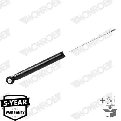 Shock Absorber MONROE 376194SP)