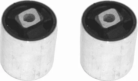 Reparatieset, draagarm LEMFÖRDER 13282 01)