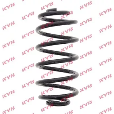 Veerophanging KYB RH6388)