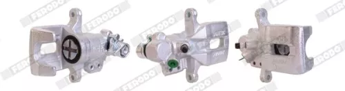 Brake Caliper FERODO FCL695275)