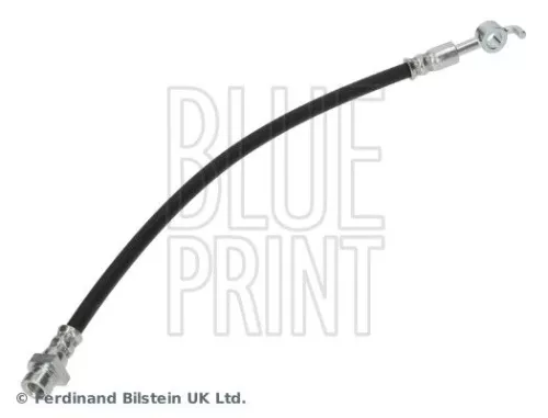 Remslang BLUE PRINT ADBP530057)