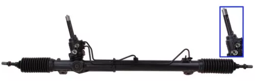 Steering Gear ELSTOCK 11-1330)