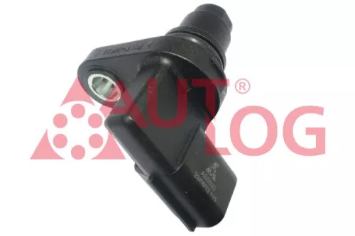 Sensor, nokkenaspositie AUTLOG AS5690)