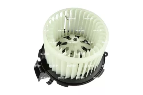 Binnenventilator NRF 34207)