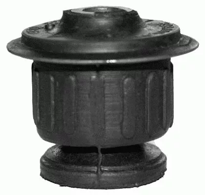 Montage, motor LEMFÖRDER 10134 02)