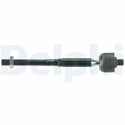 Binnenste stuurstang DELPHI TA3245)