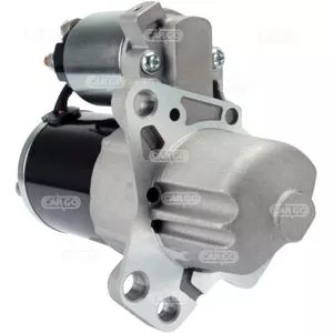 Starter HC-Cargo F 032 115 597)