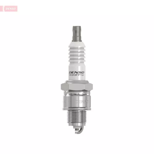 Spark Plug DENSO W20FP-U)