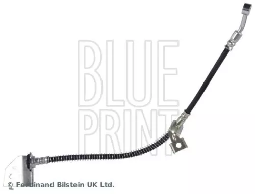 Remslang BLUE PRINT ADBP530029)