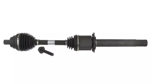 Drive Shaft SKF VKJC 4611)
