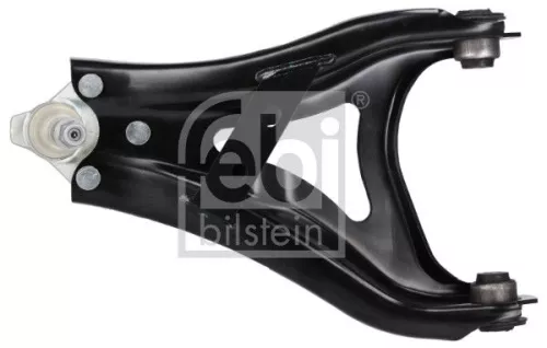 Control/Trailing Arm, wheel suspension FEBI BILSTEIN 183802)