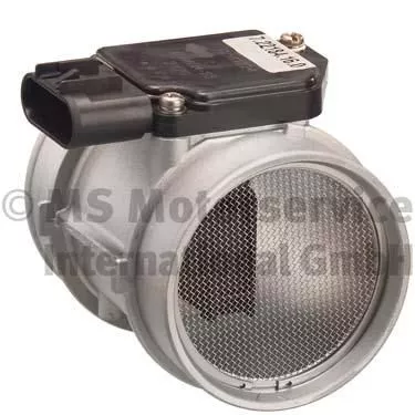 Luchtmassastroomsensor PIERBURG 7.22184.16.0)