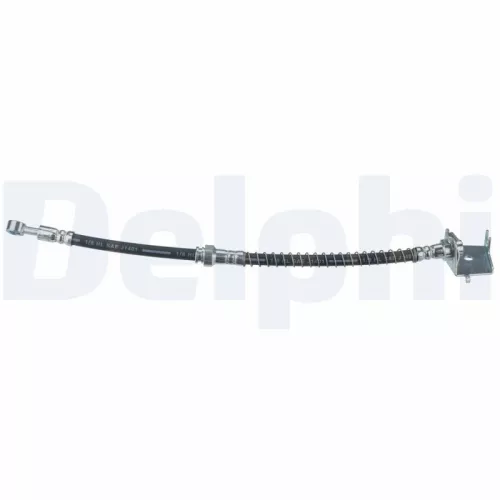 Remslang DELPHI LH7544)