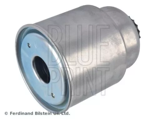 Brandstoffilter BLUE PRINT ADBP230056)