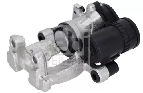 Brake Caliper FEBI BILSTEIN 181887)