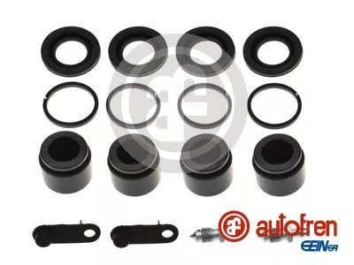 Reparatieset, remklauw AUTOFREN SEINSA D42782C)