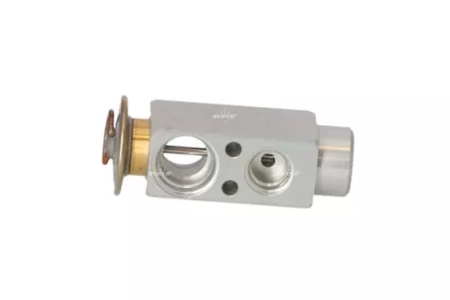 Expansion Valve, air conditioning NRF 38478)