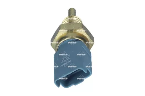 Sensor, coolant temperature NRF 727114)