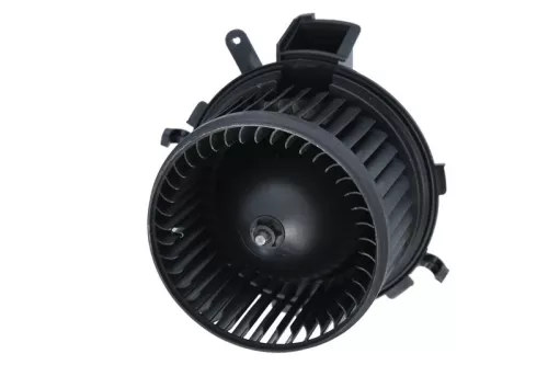 Binnenventilator VALEO 884600)