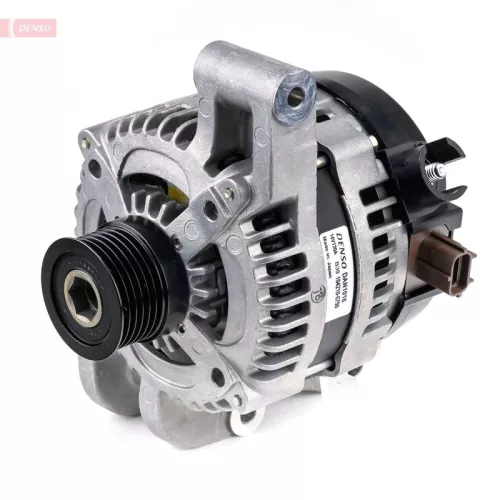 Alternator DENSO DAN1016)