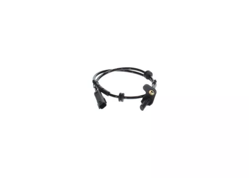 Sensor, wielsnelheid BOSCH 0 986 594 668)