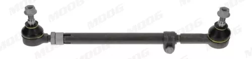 Tie Rod MOOG ME-DS-6308)