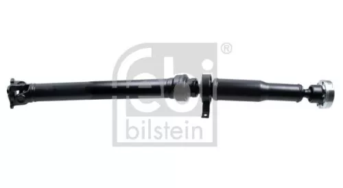 Aandrijfas, asaandrijving FEBI BILSTEIN 179747)
