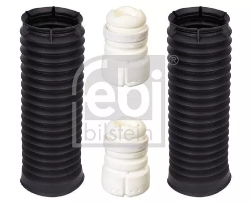 Stofhoeskit, schokdemper FEBI BILSTEIN 180682)