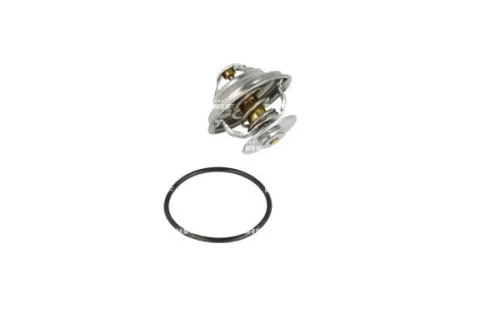 Thermostat, coolant NRF 725047)