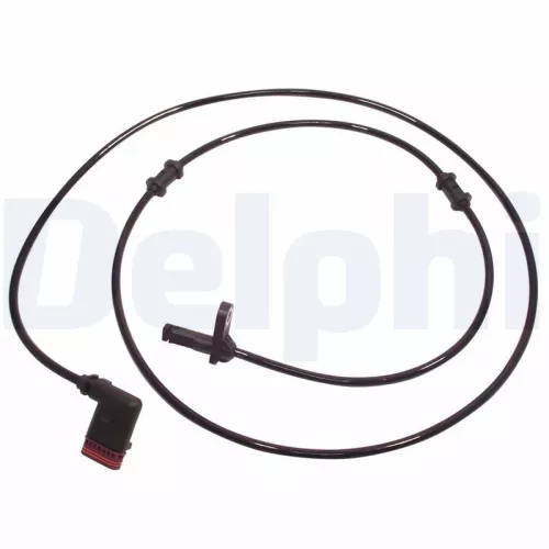 Sensor, wielsnelheid DELPHI SS20229)