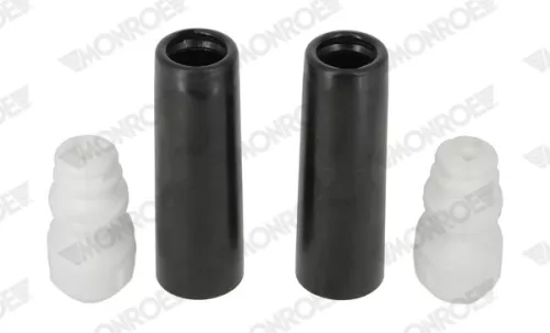 Dust Cover Kit, shock absorber MONROE PK135)