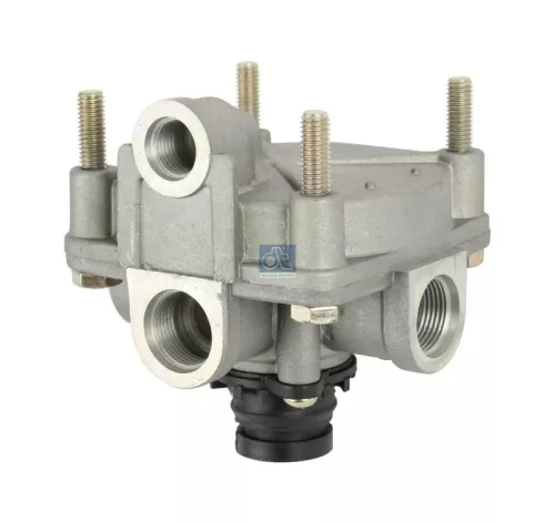 Relay Valve DT Spare Parts 4.62300)