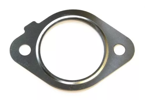 Pakking, EGR-klep ELRING 016.180)