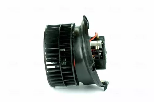 Binnenventilator NISSENS 87152)