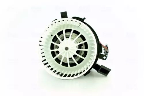 Binnenventilator NISSENS 87215)