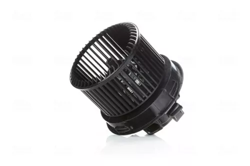 Binnenventilator NISSENS 87257)