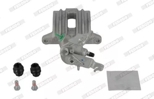Brake Caliper FERODO FCL694444)