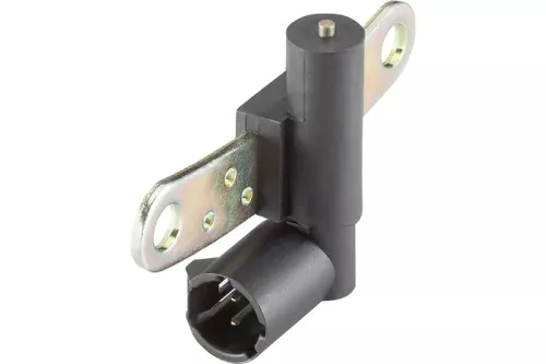 Sensor, crankshaft pulse CONTINENTAL/VDO S119915001Z)