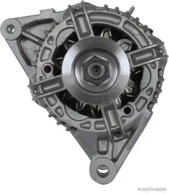 Alternator Herth+Buss Jakoparts J5112118)