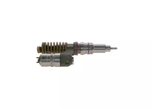 Eenheidsinjector (UI) BOSCH 0 986 441 116)