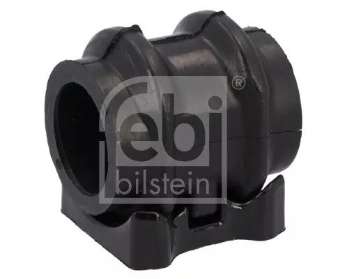 Bevestiging, stabilisatorstang FEBI BILSTEIN 186333)