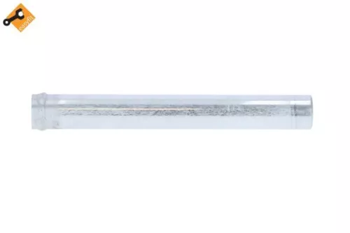 Wasdroger, airconditioning NRF 33302)