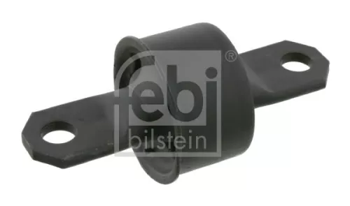 Bushing, axle beam FEBI BILSTEIN 22699)