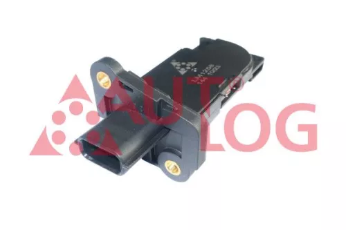 Luchtmassastroomsensor AUTLOG LM1258)